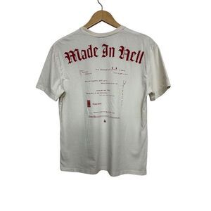 VOIGHT Top by Valentina Size: S/P